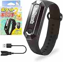Brook ARmate ポケモンGO ポケットオートキャッチ Amazon | 【捕獲エリア拡張機能】 2025年版 Brook ポケモンGO 用